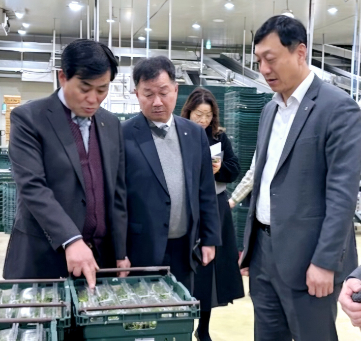 만인산농협 이미지