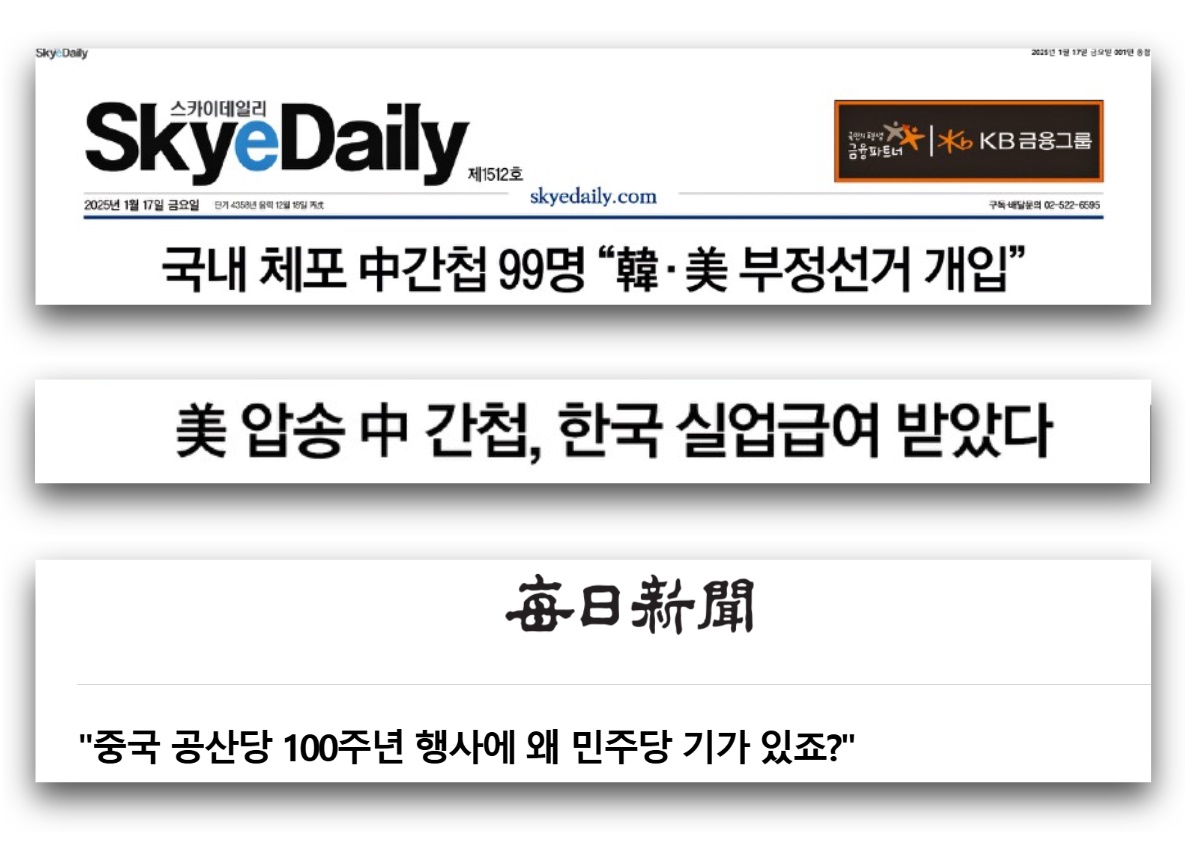 딱지야 이미지