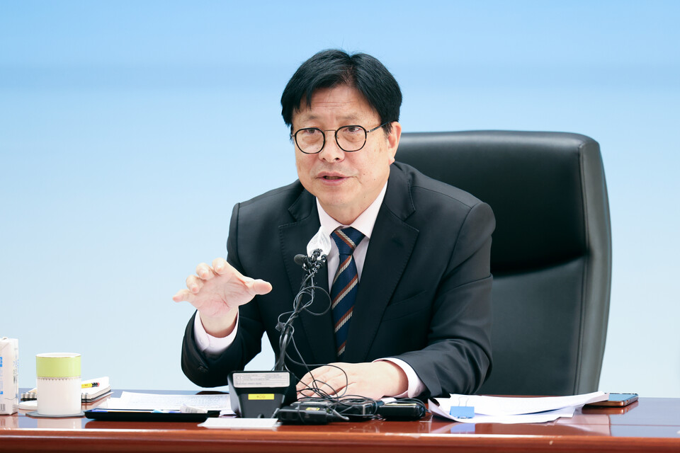 결 이미지