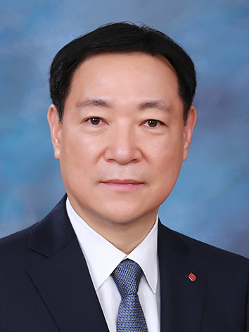 (주)호텔롯데롯데월드 이미지