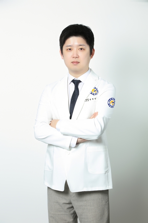 수사랑병원 이미지