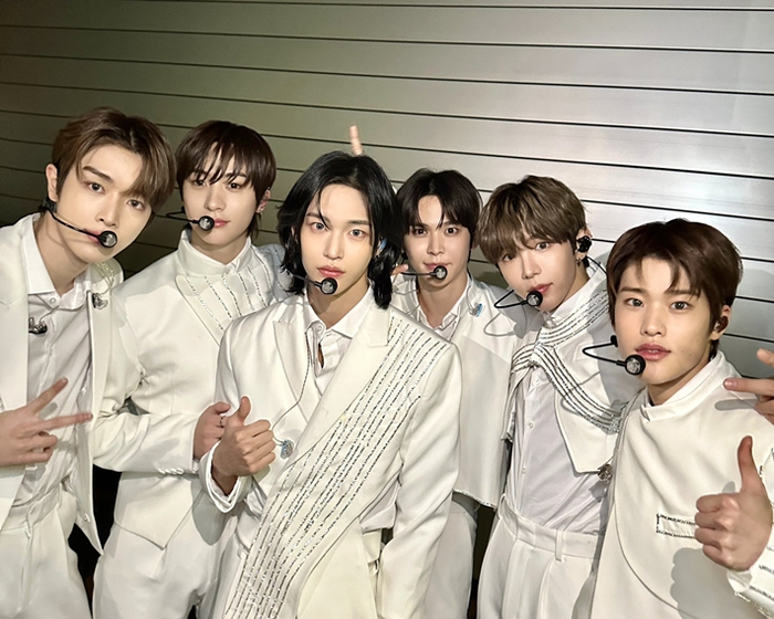 라이즈 이미지