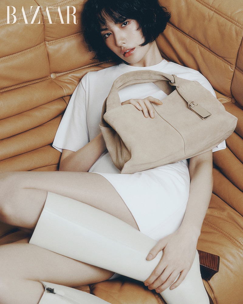 나나 이미지