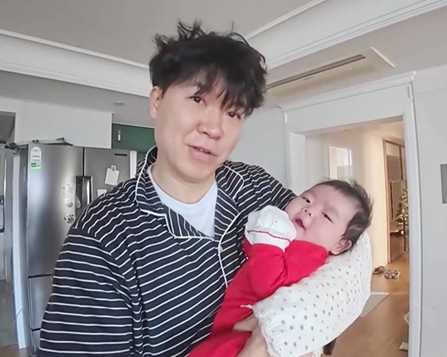 재이인 이미지
