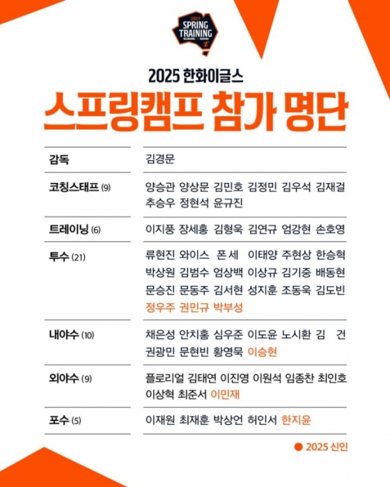 그래픽캠프 이미지