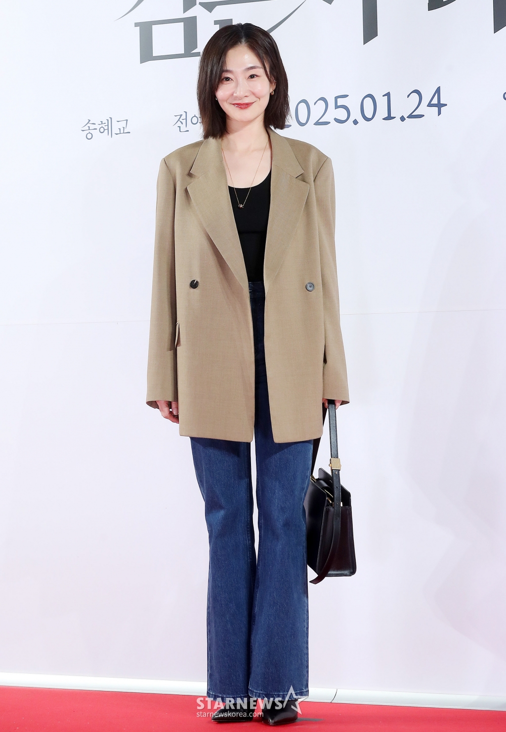예쁜 이미지