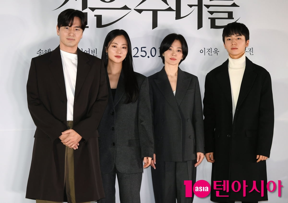사찰몰 이미지