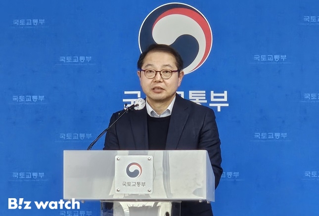 구제 이미지
