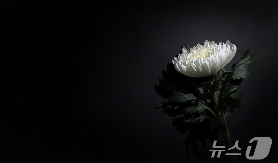 건양산업개발 이미지