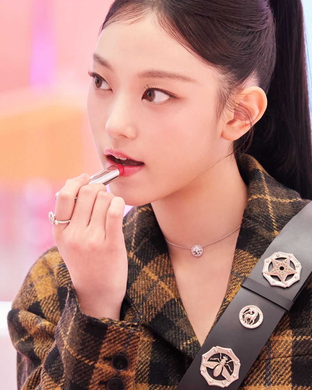 웜뷰티 이미지