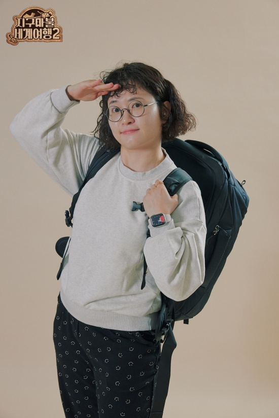 제가 이미지