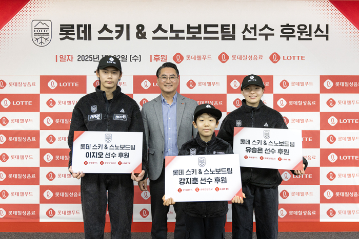 주식회사 대홍기획 이미지
