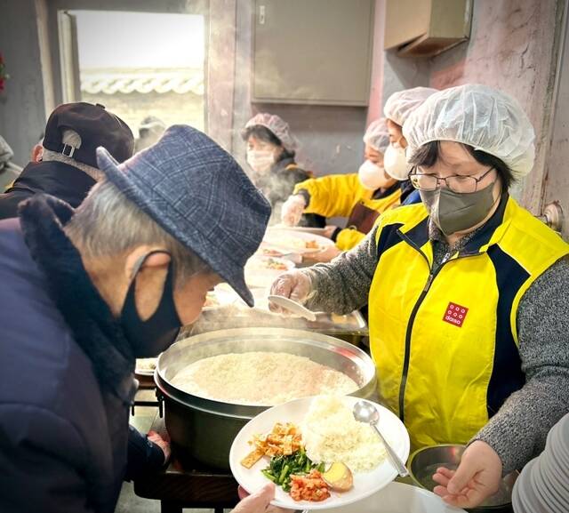 아성다이소 이미지
