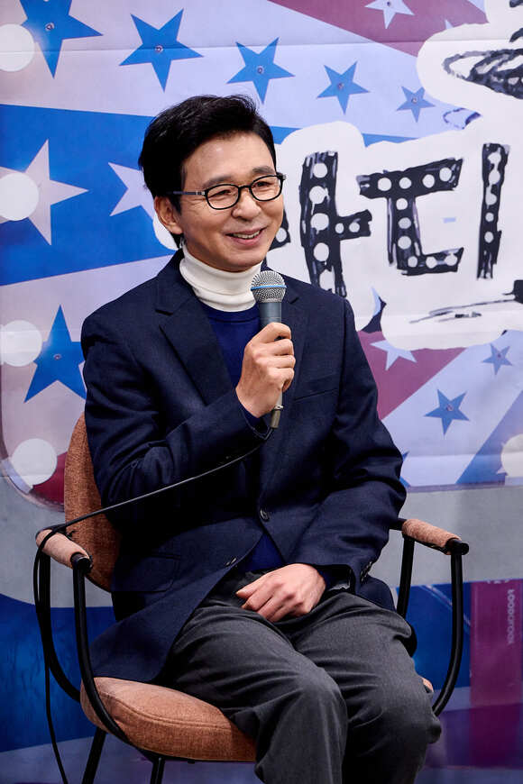 (주)서브스타 이미지