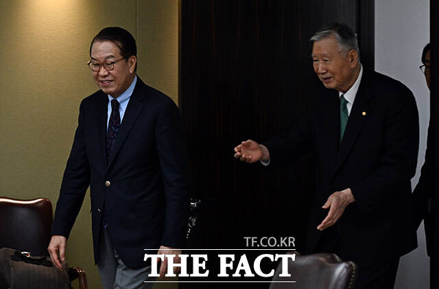대한사진관 이미지