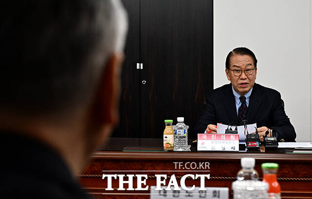 대한사진관 이미지