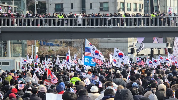 삼거리집 이미지