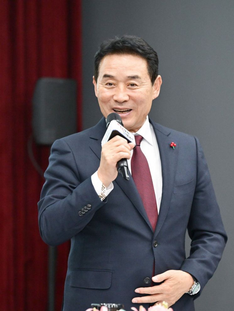 소통창고 이미지