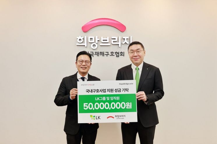 브리지 이미지