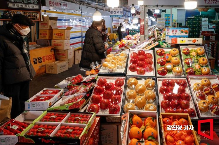 과일의민족 이미지