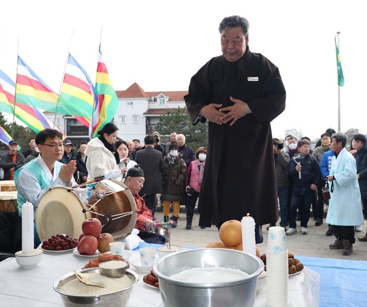 선주당주 이미지