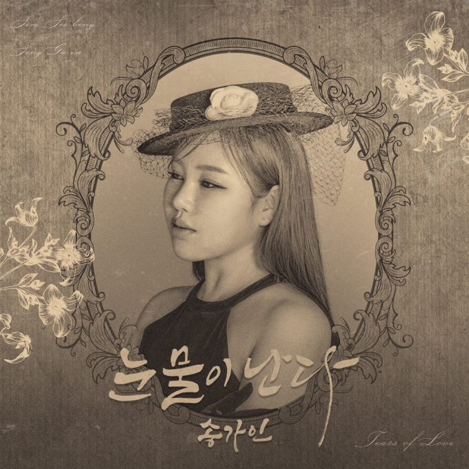 22 이미지