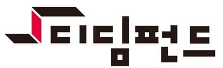 디딤 이미지