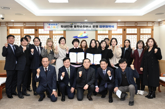학생 이미지