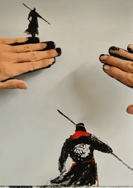 78e9d376b7d46ca26de7d4e34f87273f51224f129cda0ccced252abffa93e3737a374bd59e3aab6fd31984c75bffbf8283cb65b0bf56b0cbed06