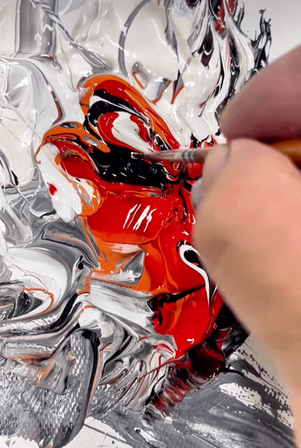 7fec8975e78660f337eb81e715d07168a577209f3b7332affe72c270c786b14a8178236c472069f49092af3962206b245fb8cbca7d05dfc9b2b7