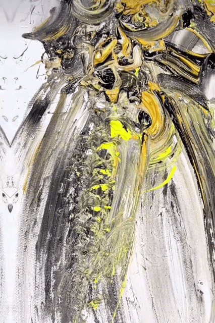 75ecd124b4873ba238ed84e24f8375394a2245074a604fcaaf0f6d5d5a976a8bb222a42c9b8d2fadfdc777e7bb6ebd6e8cde75714cbeb25ac35c