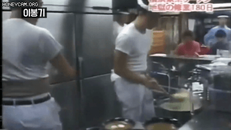 24ed8172b48a61f53feb81e64f9f23342b696dc723f6cfe46c47d1a5d5a2