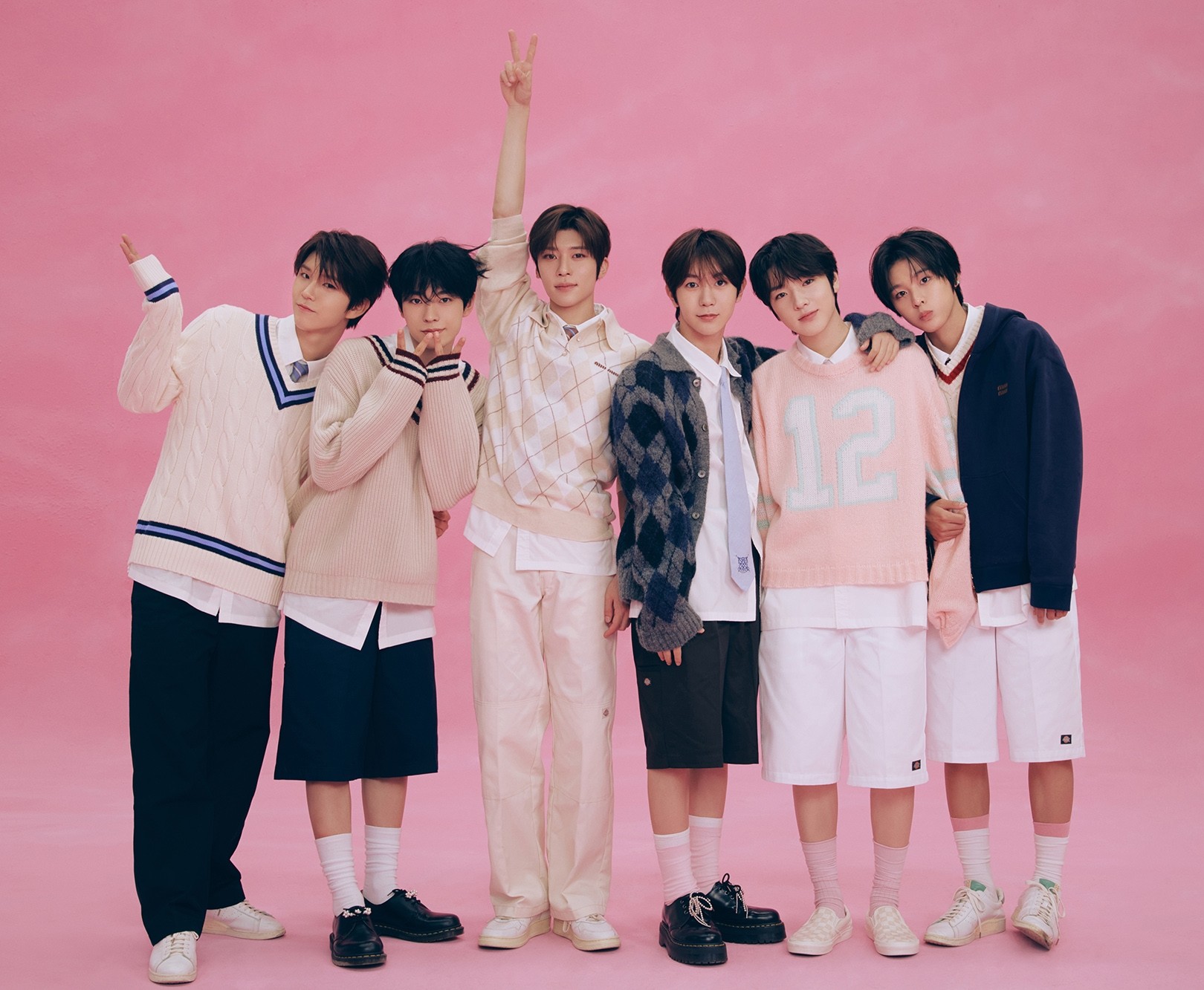 위시 이미지