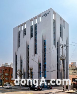 쿠팡풀필먼트서비스 유한회사 이미지