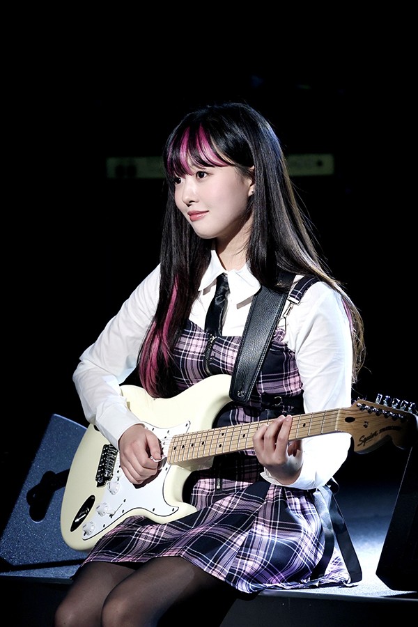 신스엔터테인먼트 이미지