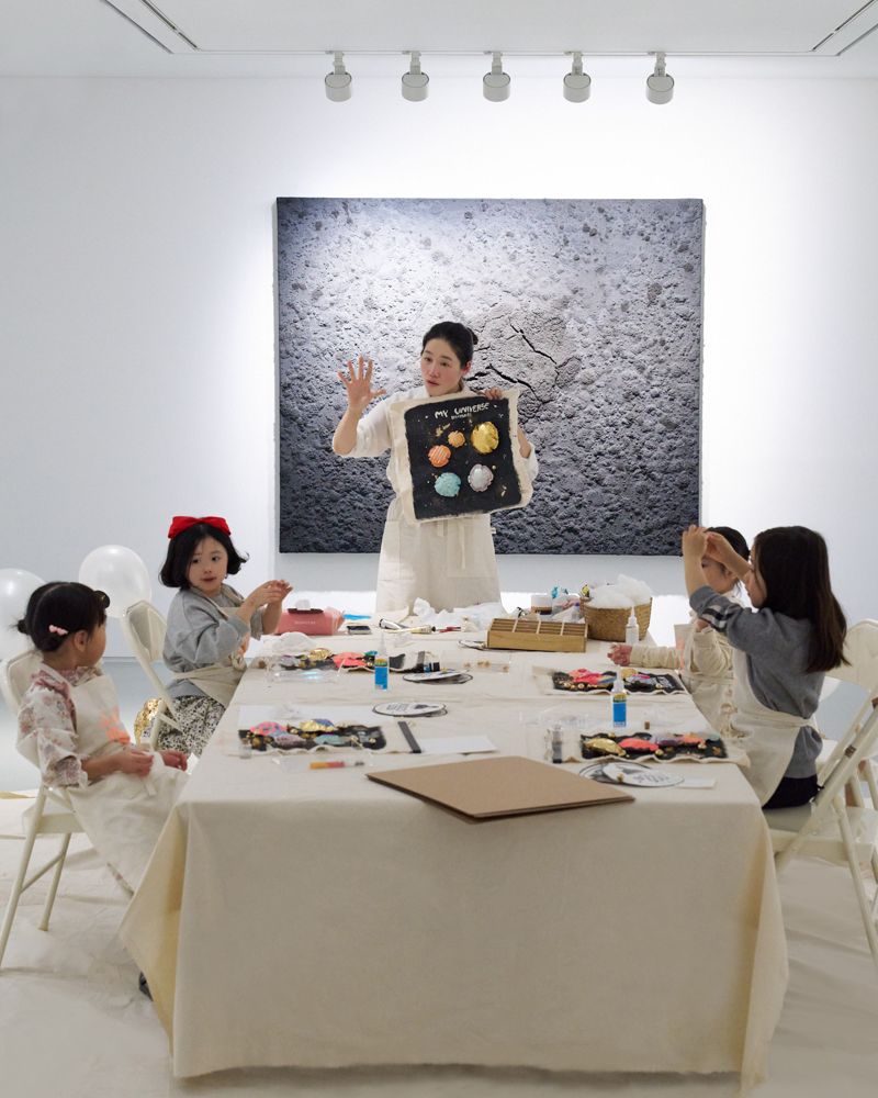신라 이미지