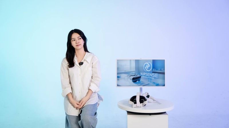 더블엠 이미지