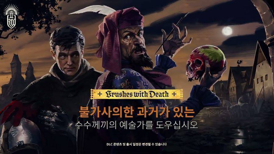 한다컴 이미지