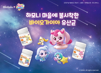 캐치 이미지
