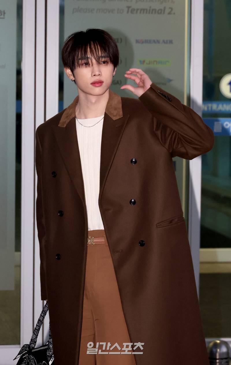 선우 이미지