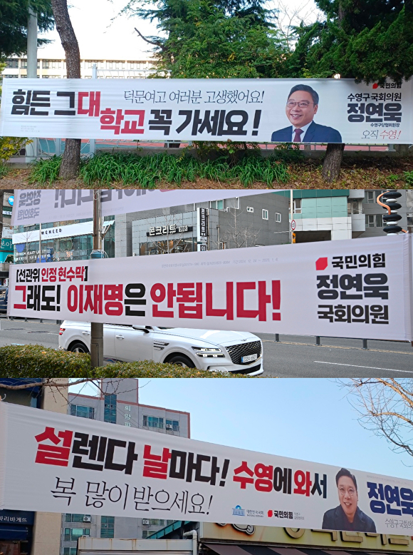 순마음의원 이미지