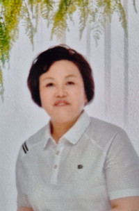 내면농업협동조합 이미지