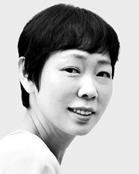 겨를 이미지