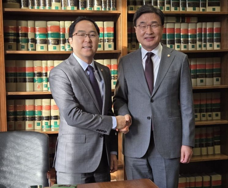 미의원 이미지
