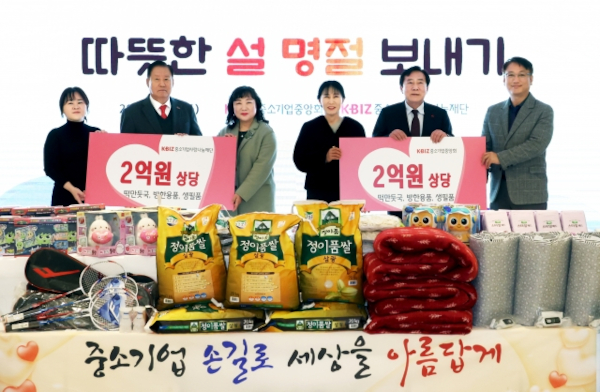 구성중기 이미지