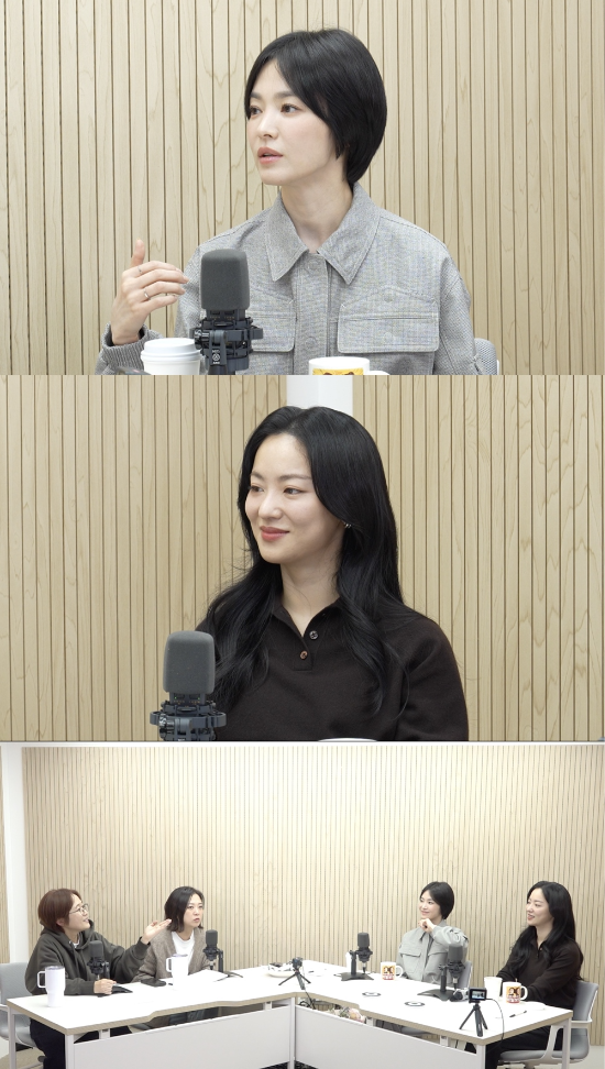 비밀 이미지