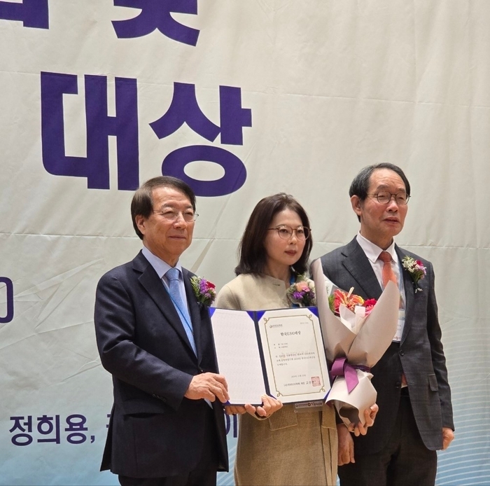 올댓글로벌 이미지