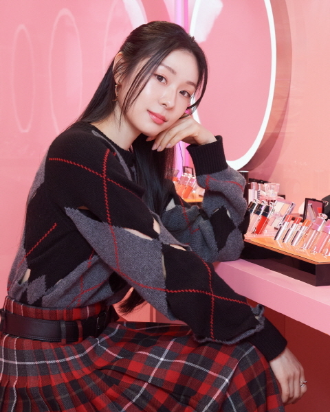 디올바 이미지