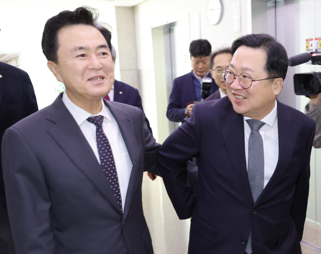 충남공조 이미지