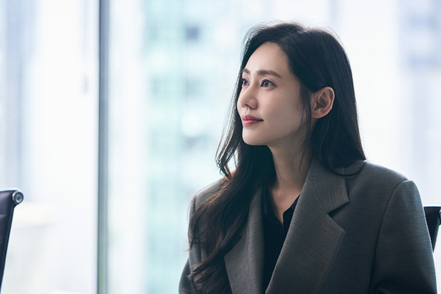 트리거 이미지